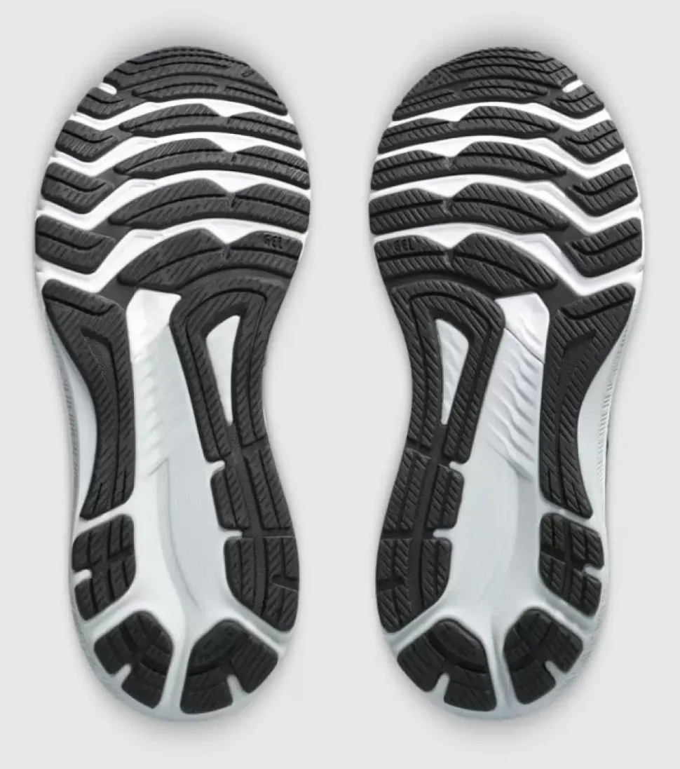 Discount Gel Pursue 8 (D Wide) Womens Women Run