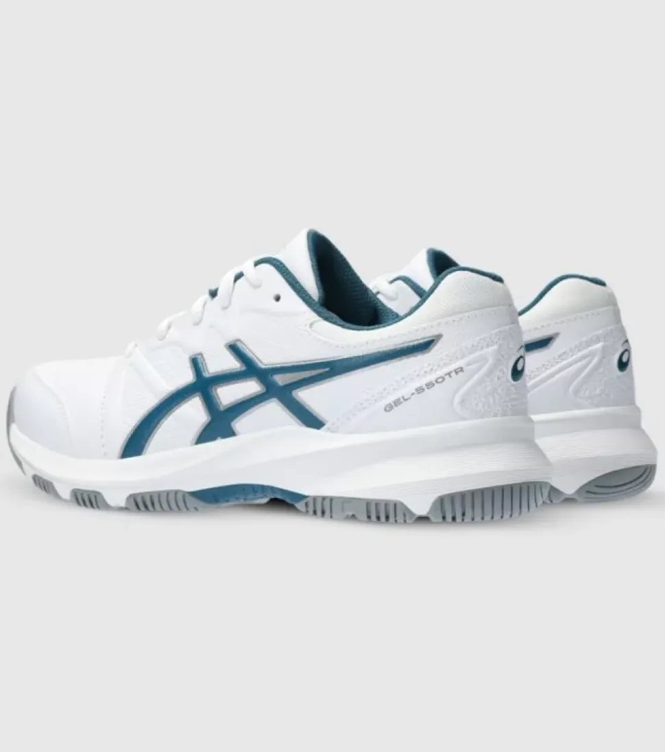 Cheap Gel 550Tr (Gs) Kids Kids Cross Training
