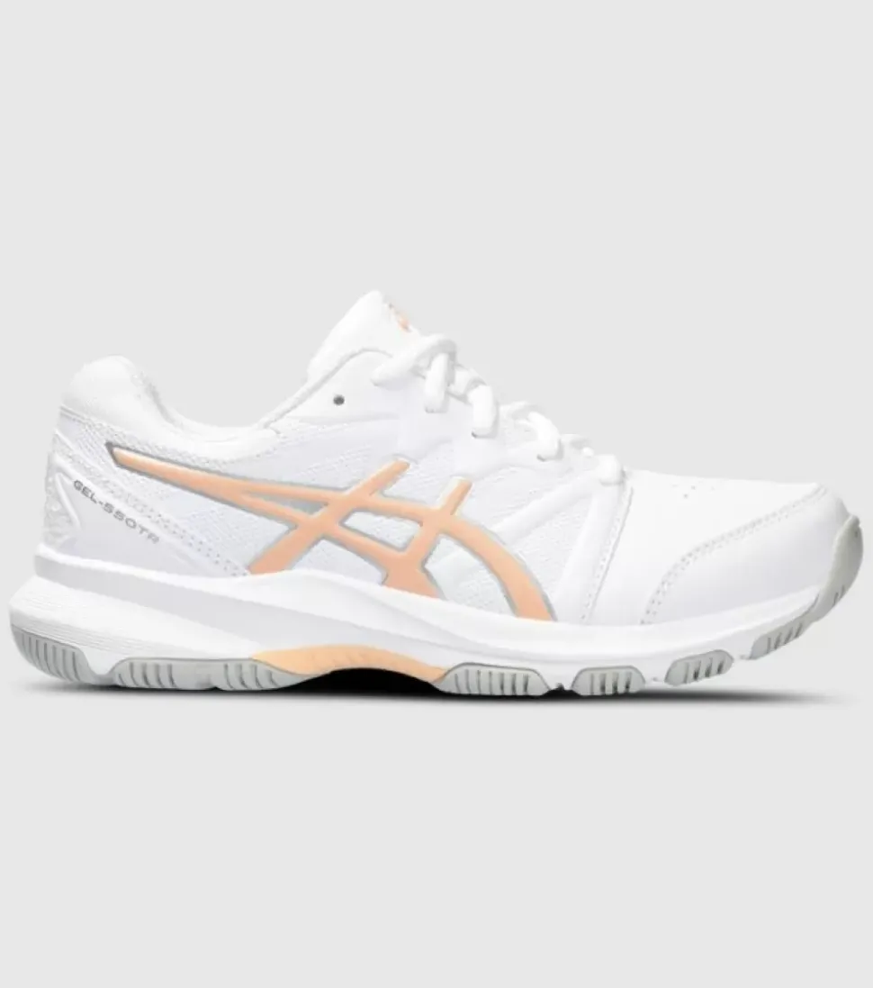 Best Sale Gel 550Tr (Gs) Kids Kids Cross Training