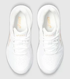 Best Sale Gel 550Tr (Gs) Kids Kids Cross Training