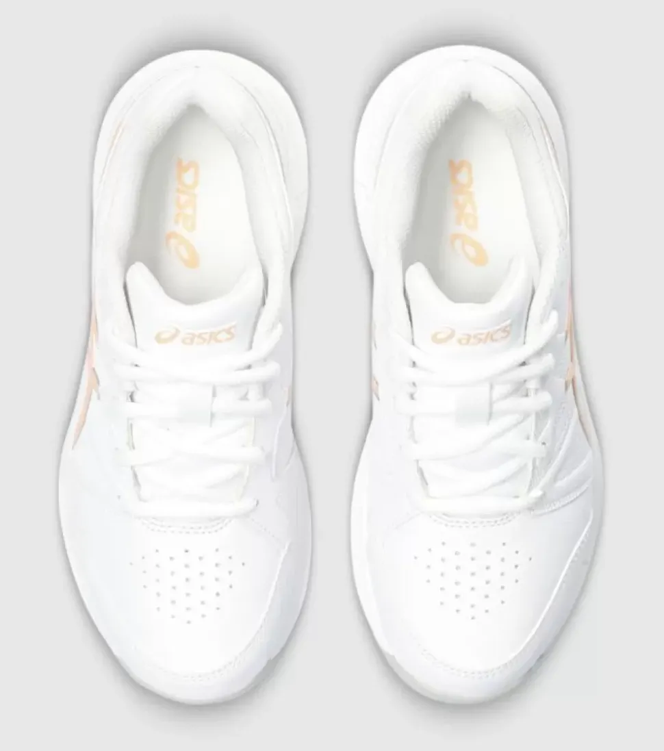 Best Sale Gel 550Tr (Gs) Kids Kids Cross Training