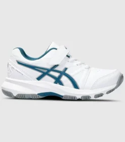 Flash Sale Gel 550Tr (Ps) Kids Kids Cross Training