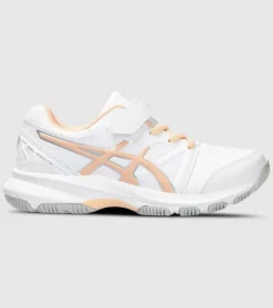 Cheap Gel 550Tr (Ps) Kids Kids Cross Training