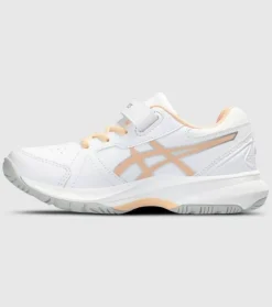 Cheap Gel 550Tr (Ps) Kids Kids Cross Training