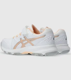 Cheap Gel 550Tr (Ps) Kids Kids Cross Training