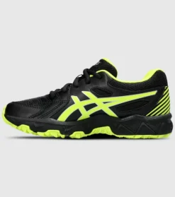 Flash Sale Gel Trigger 12 Tx (Gs) Kids Kids Cross Training