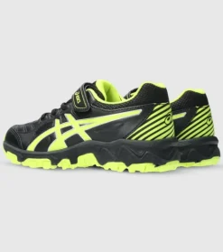 New Gel Trigger 12 Tx (Ps) Kids Kids Cross Training