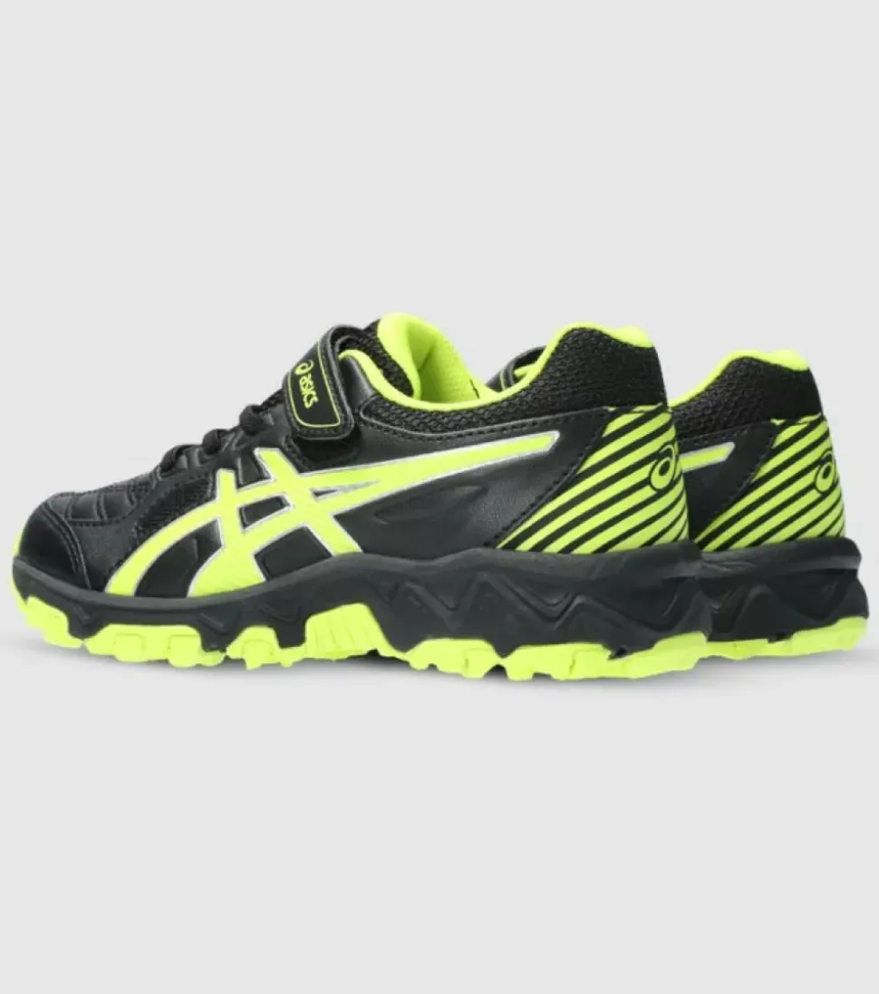New Gel Trigger 12 Tx (Ps) Kids Kids Cross Training