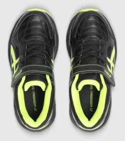 New Gel Trigger 12 Tx (Ps) Kids Kids Cross Training