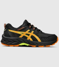 Sale Gel Venture 9 (Gs) Kids Kids Run