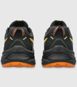 Sale Gel Venture 9 (Gs) Kids Kids Run