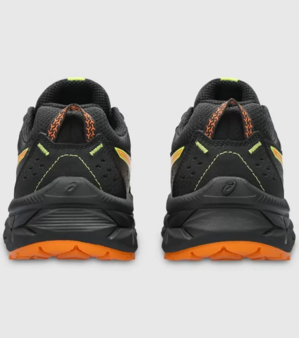 Sale Gel Venture 9 (Gs) Kids Kids Run