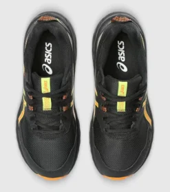 Sale Gel Venture 9 (Gs) Kids Kids Run