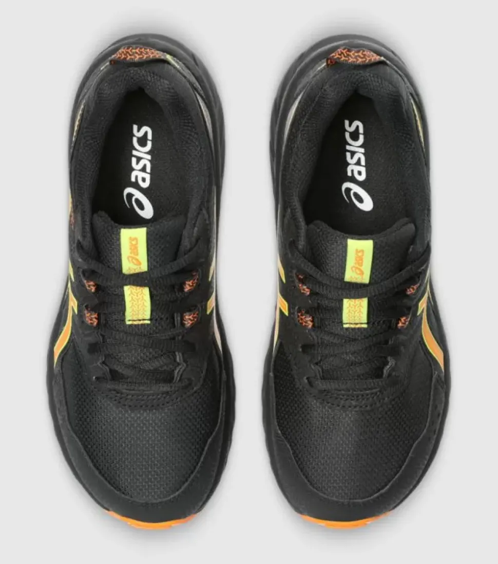 Sale Gel Venture 9 (Gs) Kids Kids Run