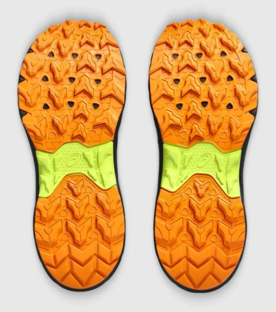 Sale Gel Venture 9 (Gs) Kids Kids Run