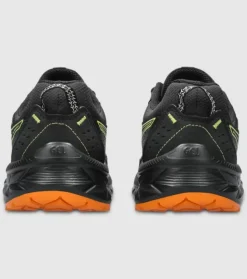 New Gel Venture 9 Mens Men Trail Run