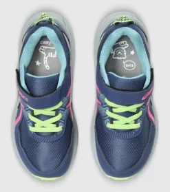 Best Gel Venture 9 (Ps) Kids Kids Run