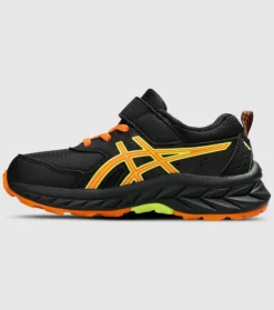 Shop Gel Venture 9 (Ps) Kids Kids Run