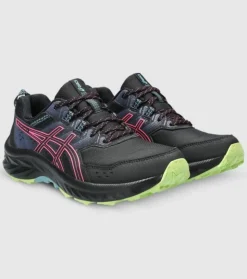 Discount Gel Venture 9 Womens Women Trail Run