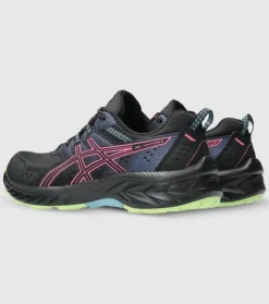 Discount Gel Venture 9 Womens Women Trail Run