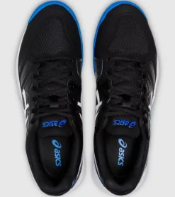 Online Gel-Challenger 13 Mens Tennis Shoes Men Train