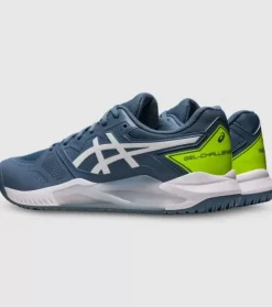 Best Gel-Challenger 13 Mens Tennis Shoes Men Train