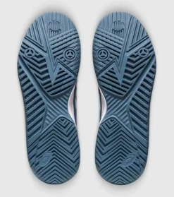 Best Gel-Challenger 13 Mens Tennis Shoes Men Train