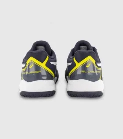 New Gel-Challenger 13 Mens Tennis Shoes Men Train