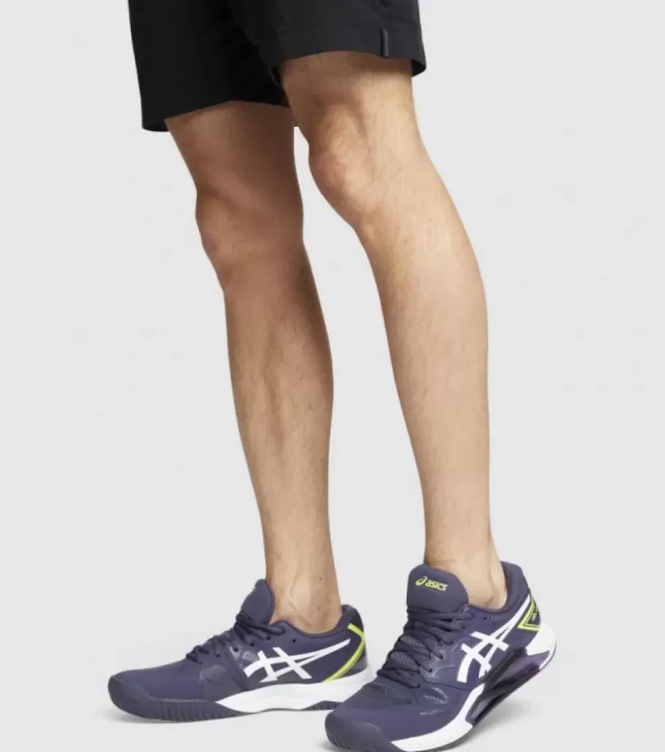 New Gel-Challenger 13 Mens Tennis Shoes Men Train