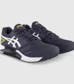New Gel-Challenger 13 Mens Tennis Shoes Men Train