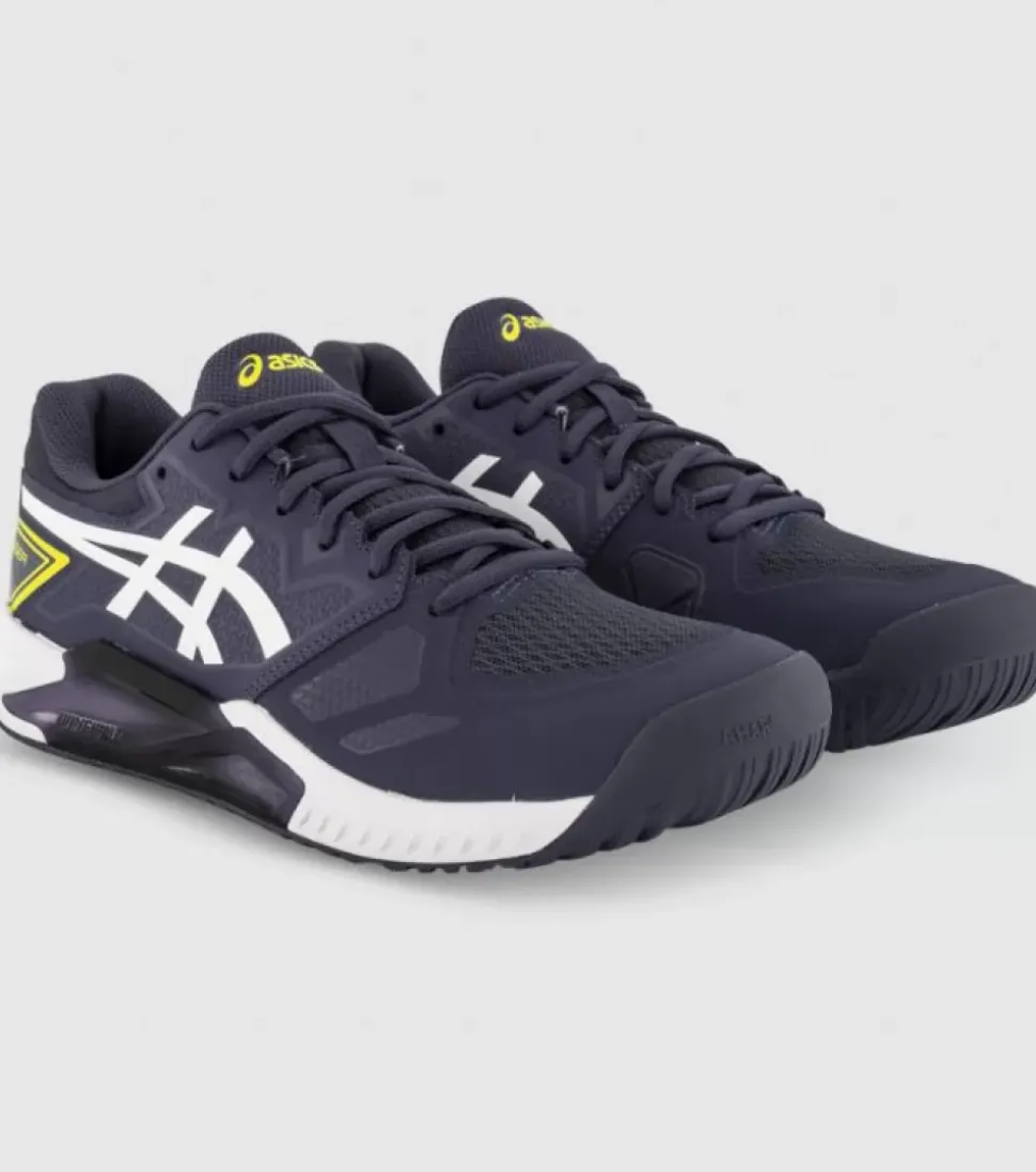 New Gel-Challenger 13 Mens Tennis Shoes Men Train