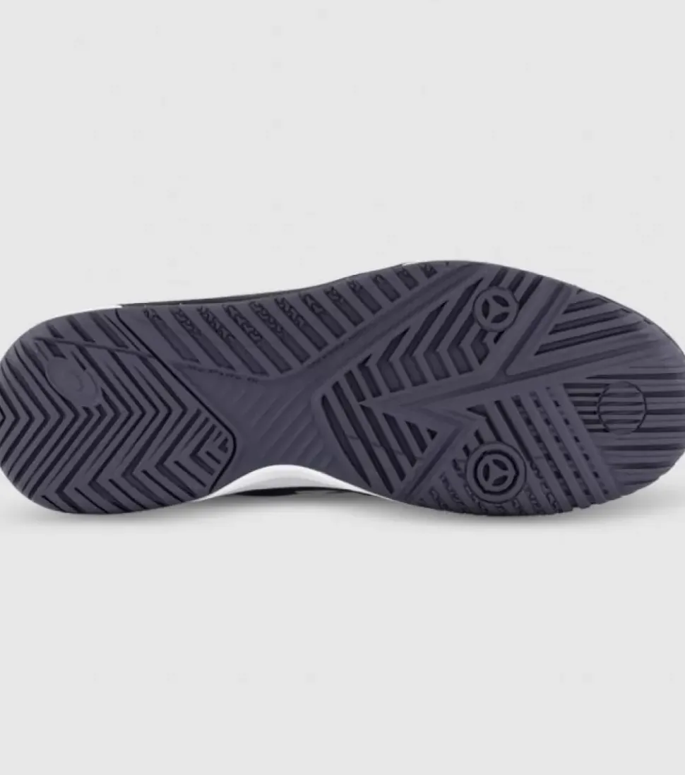New Gel-Challenger 13 Mens Tennis Shoes Men Train