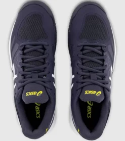 New Gel-Challenger 13 Mens Tennis Shoes Men Train