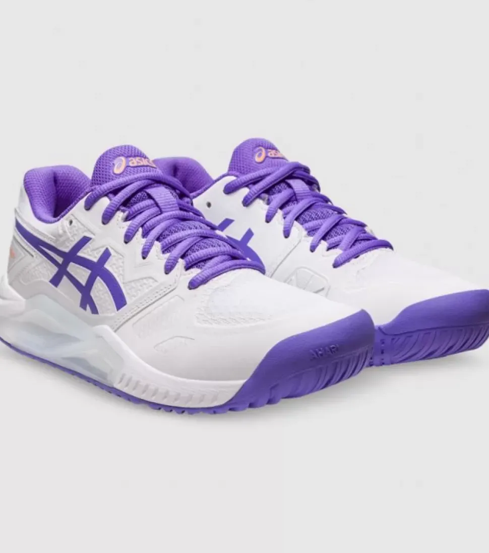 Best Sale Gel-Challenger 13 Womens Tennis Shoes Women Train