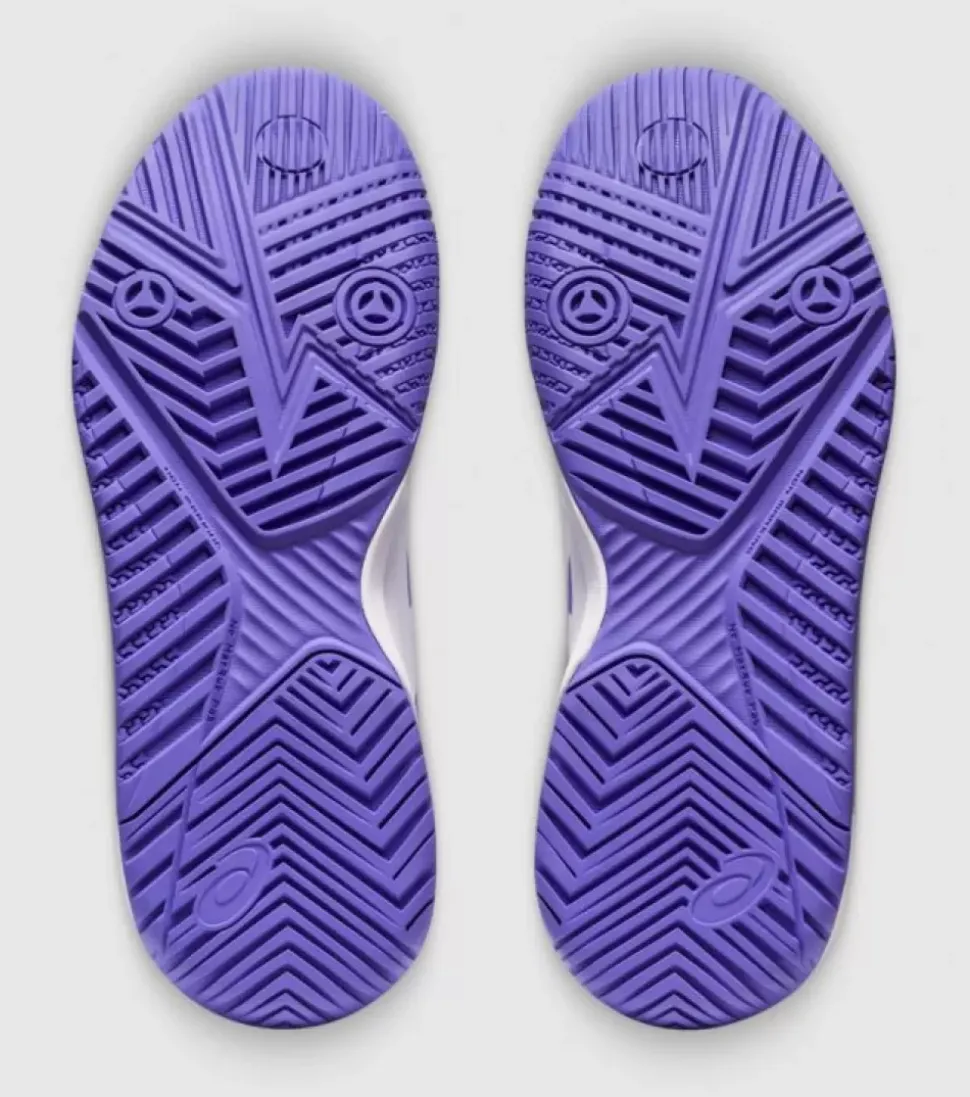 Best Sale Gel-Challenger 13 Womens Tennis Shoes Women Train