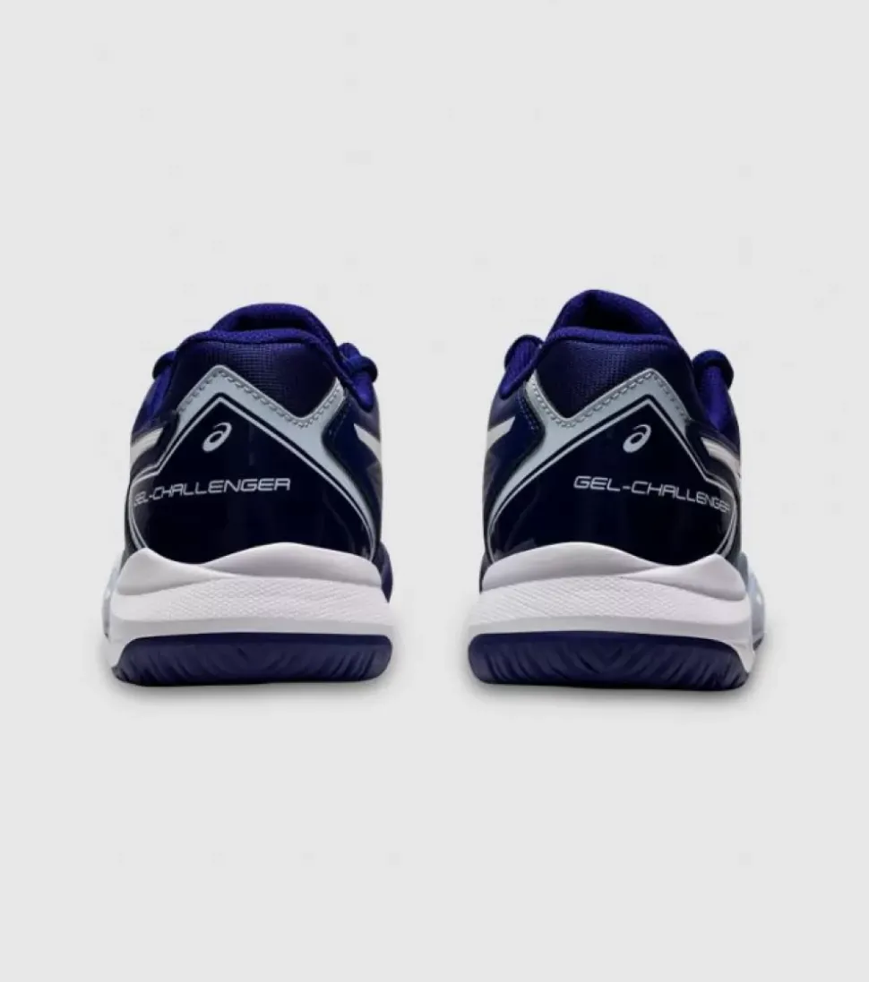 Best Sale Gel-Challenger 13 Womens Tennis Shoes Women Train