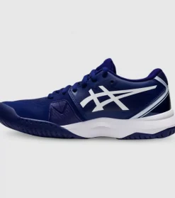 Best Sale Gel-Challenger 13 Womens Tennis Shoes Women Train