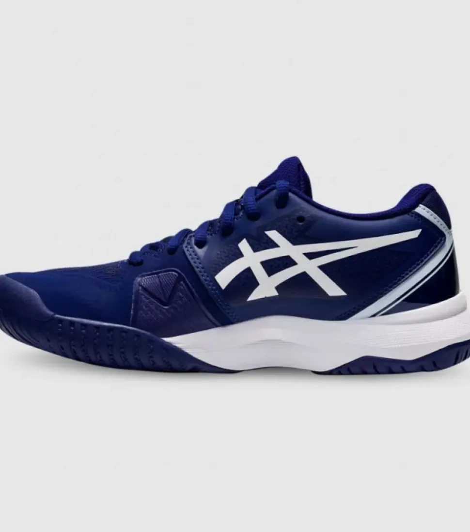 Best Sale Gel-Challenger 13 Womens Tennis Shoes Women Train