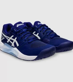 Best Sale Gel-Challenger 13 Womens Tennis Shoes Women Train