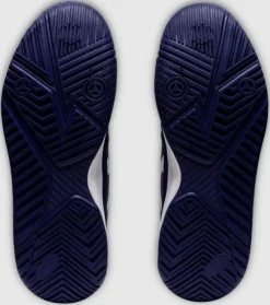 Best Sale Gel-Challenger 13 Womens Tennis Shoes Women Train