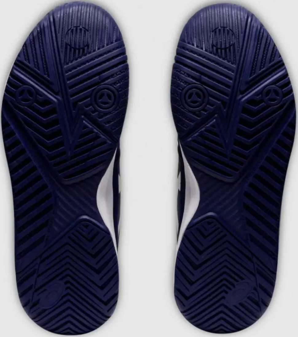 Best Sale Gel-Challenger 13 Womens Tennis Shoes Women Train