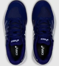 Best Sale Gel-Challenger 13 Womens Tennis Shoes Women Train