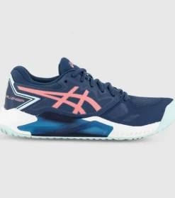 Hot Gel-Challenger 13 Womens Tennis Shoes Women Train