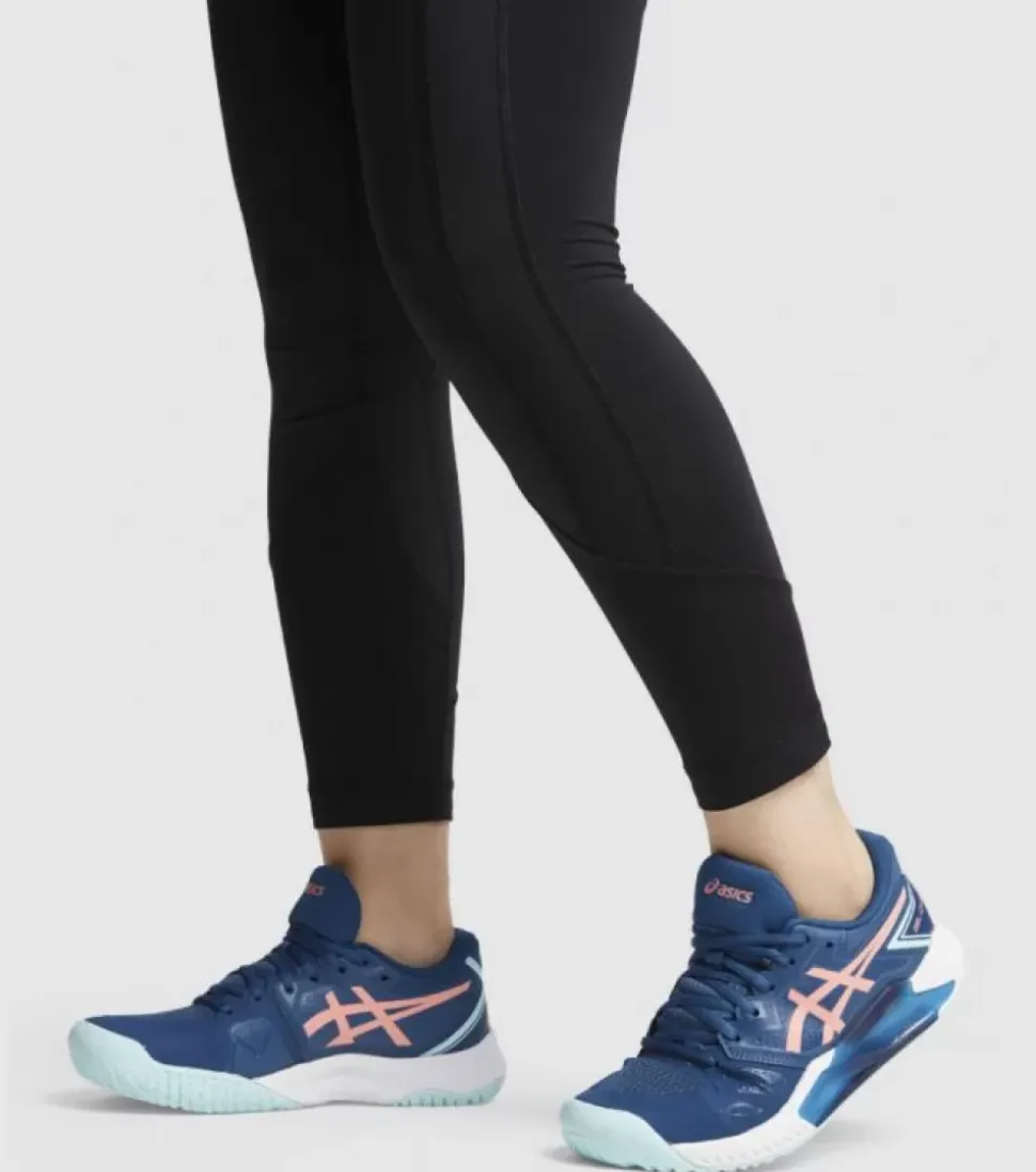 Hot Gel-Challenger 13 Womens Tennis Shoes Women Train
