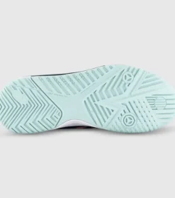 Hot Gel-Challenger 13 Womens Tennis Shoes Women Train