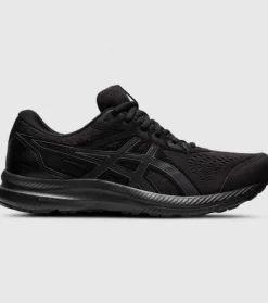 Cheap Gel-Contend 8 (4E X-Wide) Mens Men Run