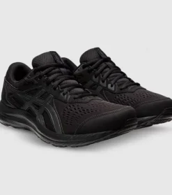 Cheap Gel-Contend 8 (4E X-Wide) Mens Men Run