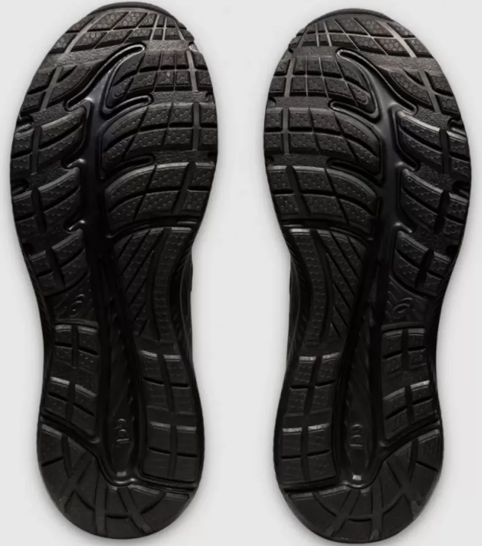 Cheap Gel-Contend 8 (4E X-Wide) Mens Men Run