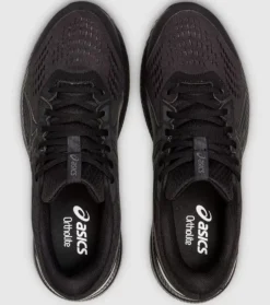 Cheap Gel-Contend 8 (4E X-Wide) Mens Men Run