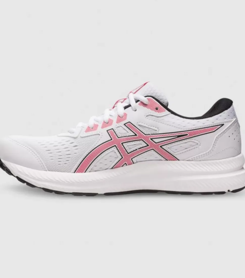 Hot Gel-Contend 8 Mens Men Run